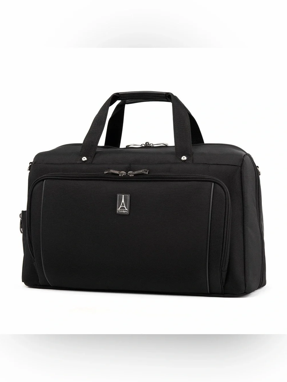 TravelPro Carry-On Duffel Bag